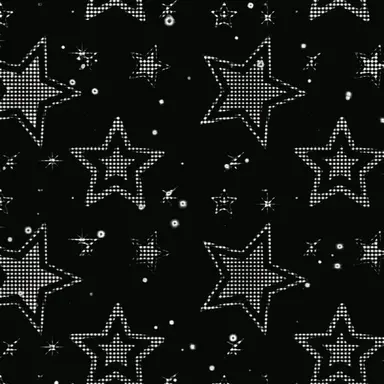 Profile image of ハンビン