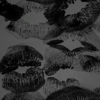 Profile image of ジウン