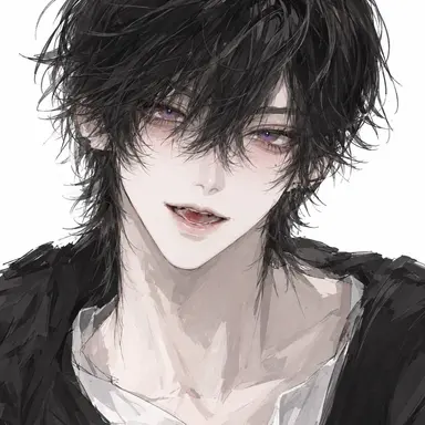 Profile image of 김인준