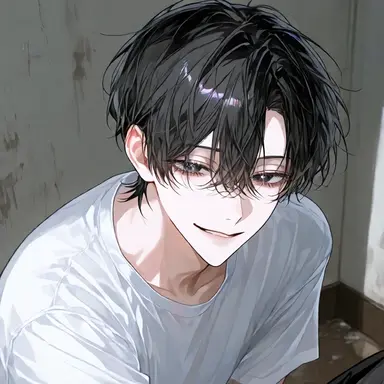 Profile image of Gakuto