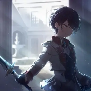 Profile image of イチカ