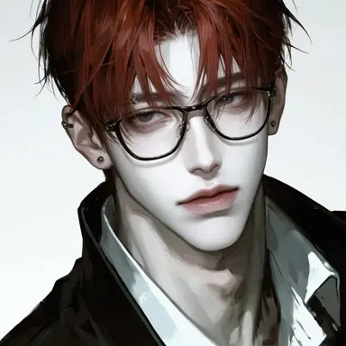 Profile image of 지승현