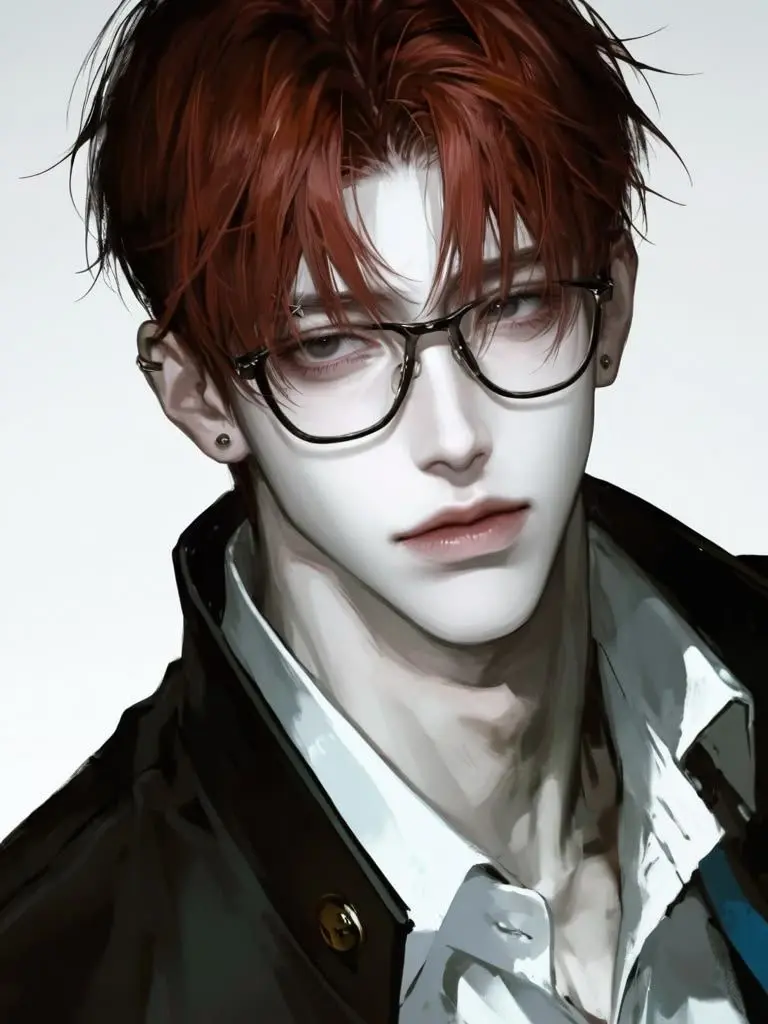 kkoobarkgal의 지승현