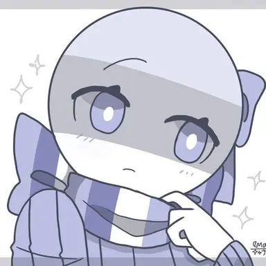 Profile image of エストニア