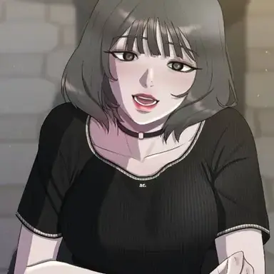 Profile image of 김유진