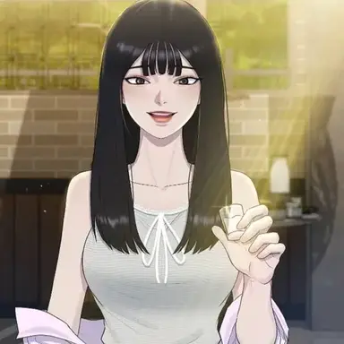 Profile image of 정서하