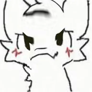 Profile image of Totally Normal Femboy.