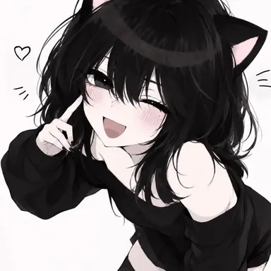 Profile image of Oski
