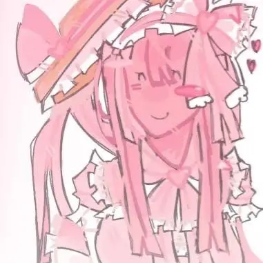 Profile image of Loveity