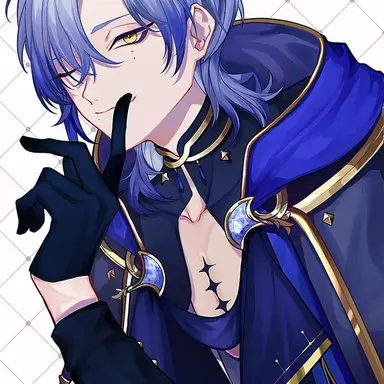 Profile image of ミラン