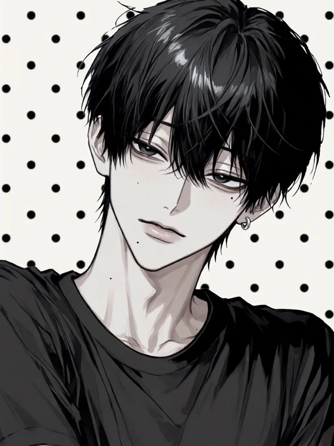 jvpa0128의 三男マジックに引っかかるな！