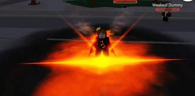 Profile image of 카루전트