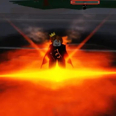 Profile image of 카루전트