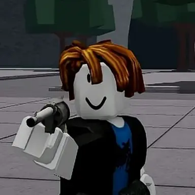 Profile image of 전릭