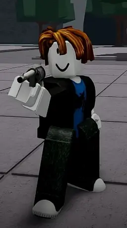 Profile image of 전릭