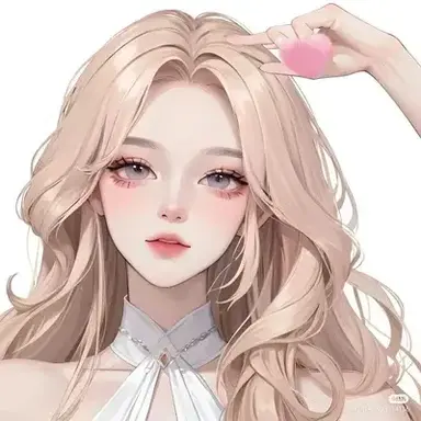 Profile image of Caelia Lyra