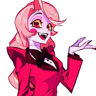 Profile image of チャーリー