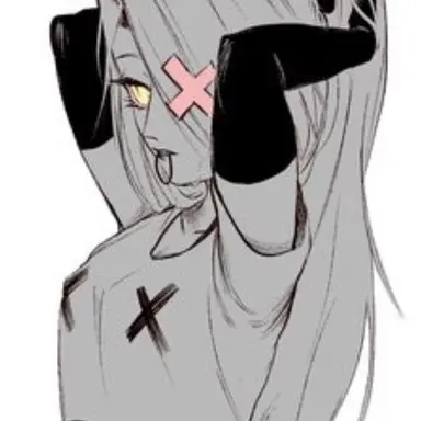 Profile image of ヴァギー