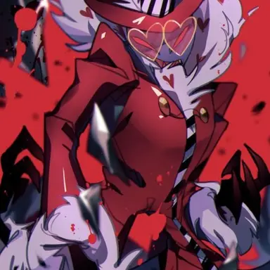 Profile image of ヴァレンティノ