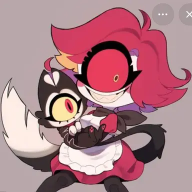 Profile image of ニフティ