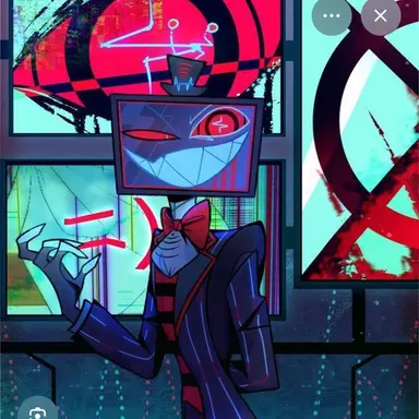 Profile image of ヴォックス