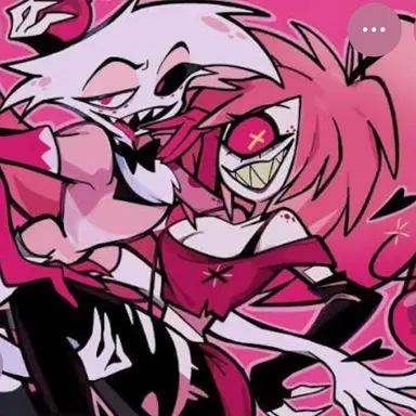 Profile image of エンジェル