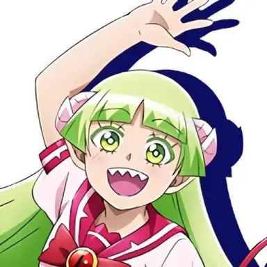 Profile image of 발락 클라라