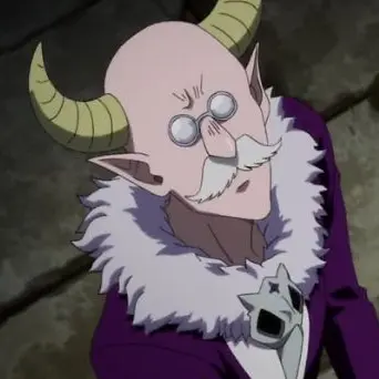 Profile image of 설리번