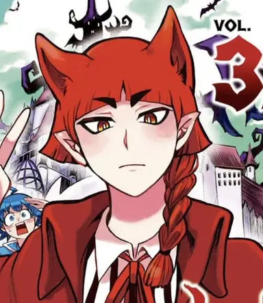 Profile image of 오페라