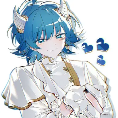 Profile image of 스즈키 이루마