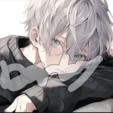 Profile image of 김우웡