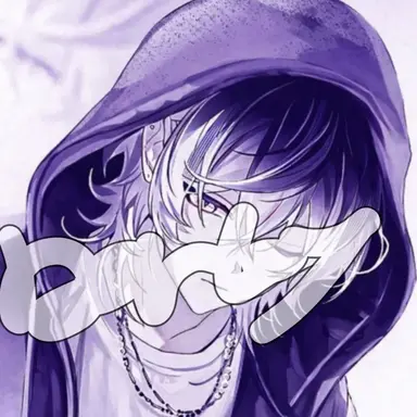 Profile image of 평학
