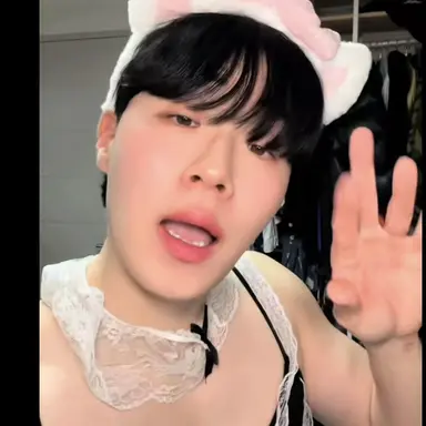 Profile image of 닥터후