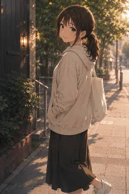 Profile image of 七瀬　ひまり