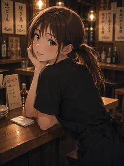Profile image of 七瀬　ひまり