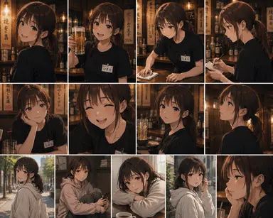 Profile image of 七瀬　ひまり