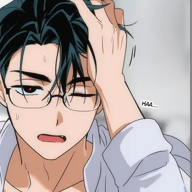 Profile image of 이반