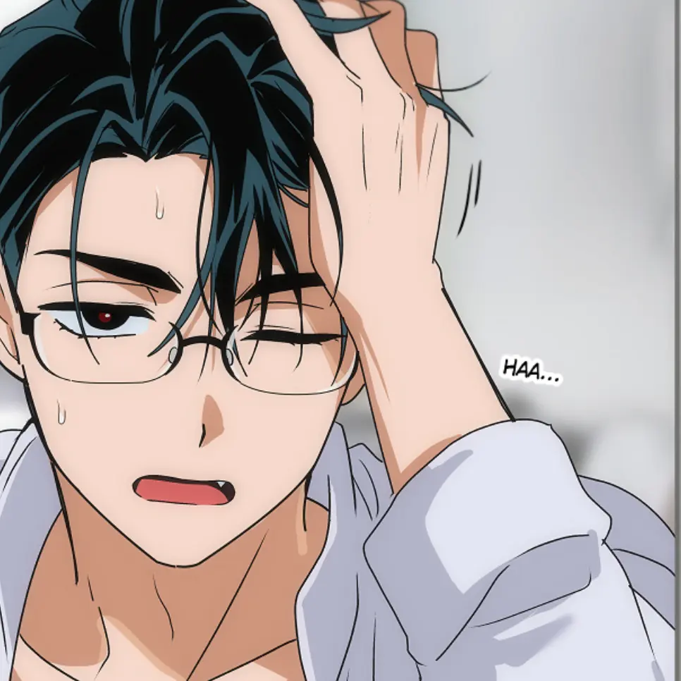 VitalBus9986의 정신병원!🏥*언리밋 됨*