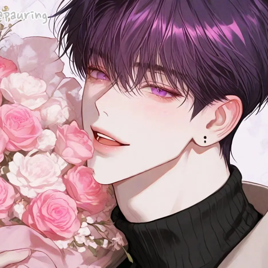 sua12345의 옆집 남자