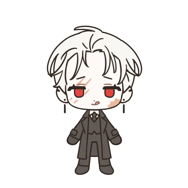 PurePug9539의 허니
