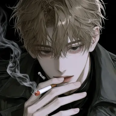 Profile image of クォン・ドゴン
