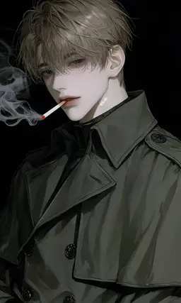Profile image of クォン・ドゴン