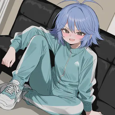 Profile image of 성유이