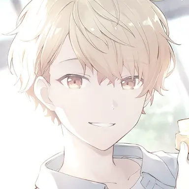 Profile image of 텐마 츠카사