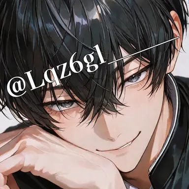 Profile image of 萩原 湊