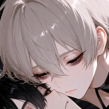 Profile image of 月城凛空