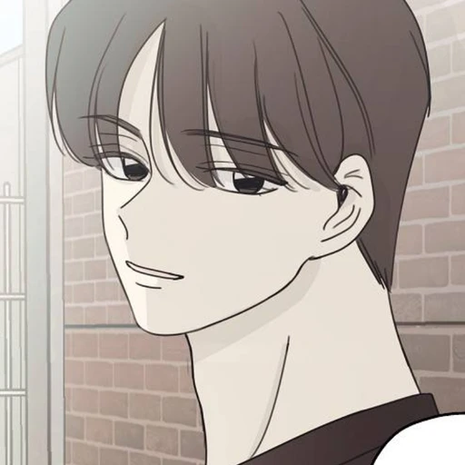 서도진
