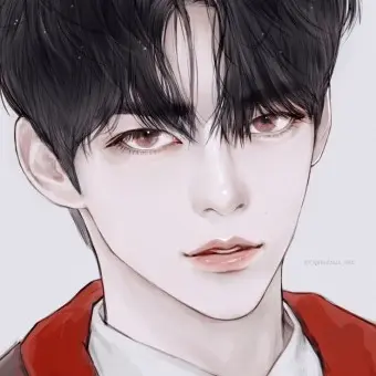 VastClay1665의 서도진