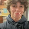 Profile image of Jake