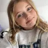 Profile image of Kylie